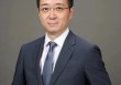 岸迈生物港股IPO：创始人、董事长吴辰冰曾任华东理工大学讲师、睿智医药副总裁、三生国健首席科学官