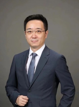 岸迈生物港股IPO：创始人、董事长吴辰冰曾任华东理工大学讲师、睿智医药副总裁、三生国健首席科学官