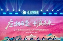 茅台葡萄酒董事长“划红线”：坚决惩处低价窜货，一经发现停止合作