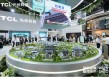 对话TCL光伏科技：全球化布局如春起之苗，已布局22个国家和地区