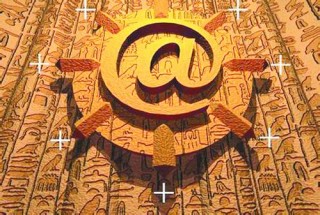 如何切换金融分析中的特定指标？切换指标有什么作用？