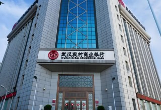 武汉农商行年报存疑：不到3000亿贷款中有近300亿逾期与不良，正常类贷款仍超94%？