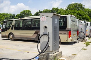 新能源车有哪些常见故障类型？