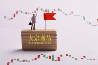 期货交易心理怎么克服？