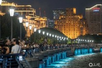 上海“消费第一城”实锤！多组数据揭秘：买走全国30%化妆品，“即买即退”销售额暴增21倍