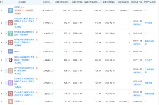 北方长龙重大资产重组 不停牌