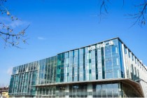 发挥资管优势，远洋资本积极参与存量资产焕新