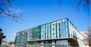 发挥资管优势，远洋资本积极参与存量资产焕新