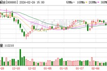 一汽解放：公司采用L2++产品承接头部物流客户运力，安全运营里程突破百万公里