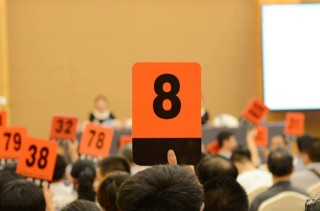 多地成交百亿大单，上半年土拍收官！沪杭卖地超千亿，福州一天卖出近半年的量