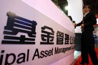 基金投资如何判断市场底部信号？