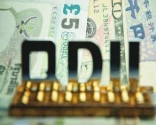 牌照撞坏了该怎么办？更换牌照需要哪些流程？