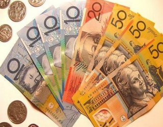 如何判断保护性看跌期权是否适合？适合的场景是什么？