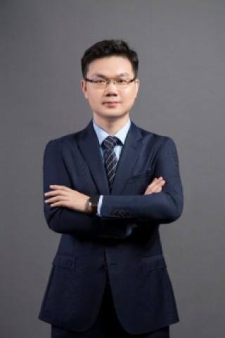 股债全能实力派胡中原管理 年度新品华商安元债券基金为何值得期待？