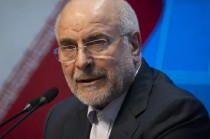 伊朗议会议长：美国违反了停火协议