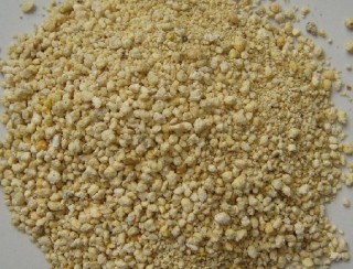 如何了解豆粕期权限制的具体内容？限制对交易有什么作用？