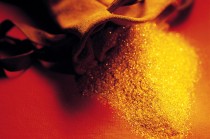 不同成本的黄金投资工具怎么选？