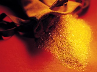 不同成本的黄金投资工具怎么选？