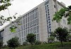 学生如何办理医疗？办理医疗有什么特殊规定？
