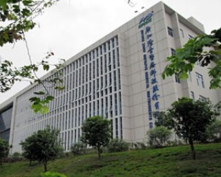 学生如何办理医疗？办理医疗有什么特殊规定？
