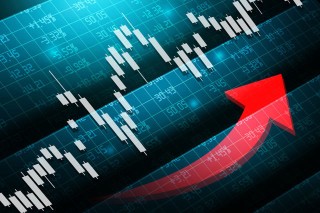 期货合约的交割月份是固定的吗？