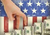 银行账户的安全支付设置?