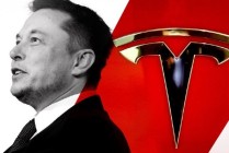 特斯拉官网罕见发布悲观的分析师交付量预期 料同比降幅15%