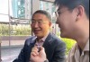 年薪超800万元？零跑汽车董事长朱江明回应：仅为8万元