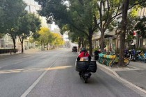 【申万宏源研究春节见闻】在沪过年，看服务消费的潜力与未来