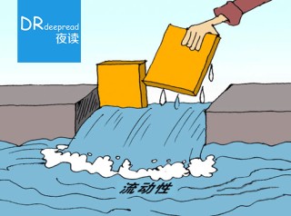 期货杠杆的倍数是如何设定的？这种设定存在哪些利弊？