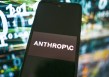 Anthropic正在测试一款强大新模型，网络安全板块个股下跌