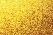 黄金ETF与实物黄金哪个更适合？