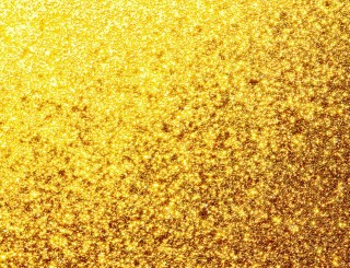 黄金ETF与实物黄金哪个更适合？