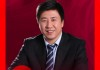姜昧军：美国或将出现滞涨难题