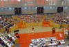 如何认识金融交易场所的相关内容？它在金融体系中有何地位？
