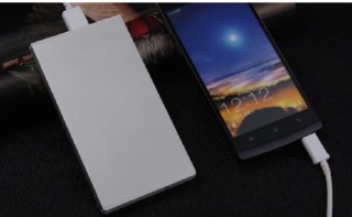 最严充电宝新规来了，厂家详解：成本更高、体积更大、安全更佳