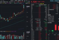 吸金9.7亿元！创业板人工智能ETF（159363）规模一举新高！算力+AI应用双驱动，板块配置价值凸显