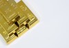 黄金突破的关键因素是什么？如何把握突破带来的投资机会？