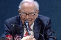 巴菲特人生智慧：若想成就一番事业，职业生涯初期不必过分纠结薪水高低