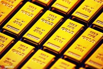 投资组合里该配置多少比例的黄金？