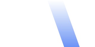 展会快讯丨万马科技亮相GITEX Africa 2025 多场景通信解决方案助力非洲数字基建