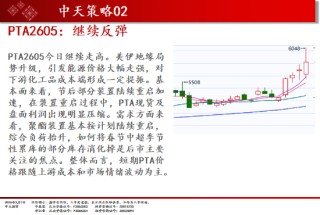 中天期货:商品指数冲高回落震荡上行 白糖持续震荡