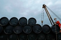 GTC泽汇：原油通道的再定价