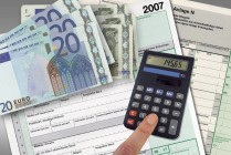 黄金如何帮助提升资产组合稳定性？