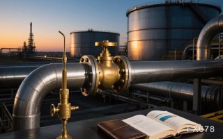 俄军无人机狂轰能源命脉，乌克兰紧急切换备用电源，泽连斯基怒揭20亿欧元救冬计划