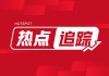沪深 300：期权波动与持仓新态势 隐波回落