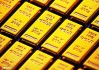 如何计算黄金兑现金的价值？兑换过程有哪些注意事项？