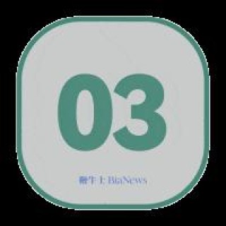 豆包手机助手把大厂们架在了火上烤