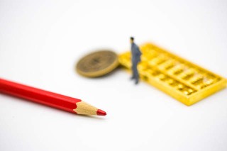 多份保险能同时申请理赔吗？