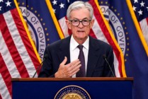 美联储褐皮书显示经济增长回升且就业基本保持不变